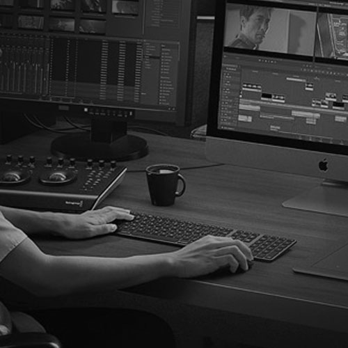 SDE Editor 