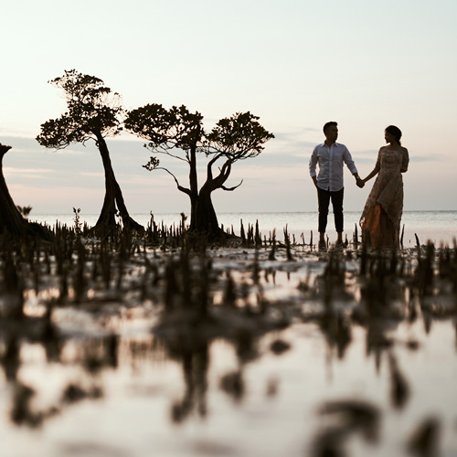 Walakiri Beach - Sumba Photo Trip 